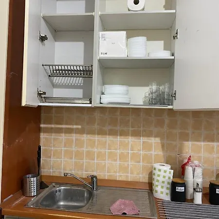 Casale Colle Dei Pini