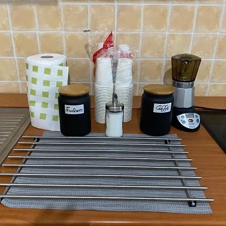 Casale Colle Dei Pini *