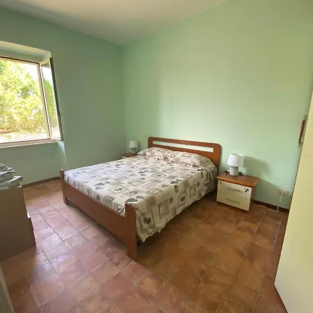 Apartment Casale Colle Dei Pini *