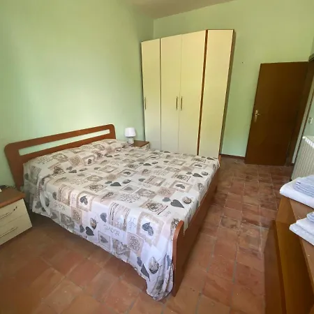 Casale Colle Dei Pini